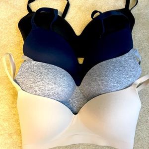 Soma Enbliss bras (4)